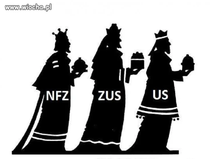 Polska TRIADA