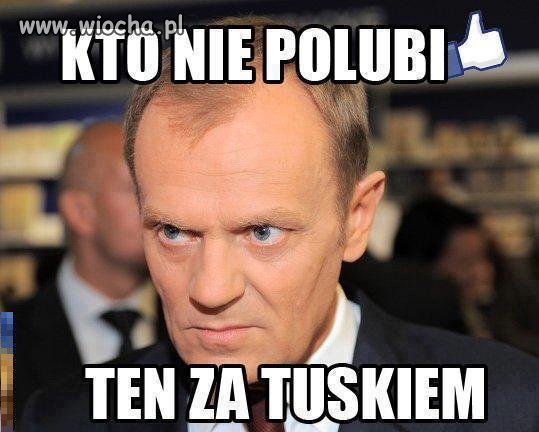 Nienawidzę cię 