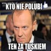 Nienawidzę cię 