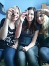 Jakie my fajne 