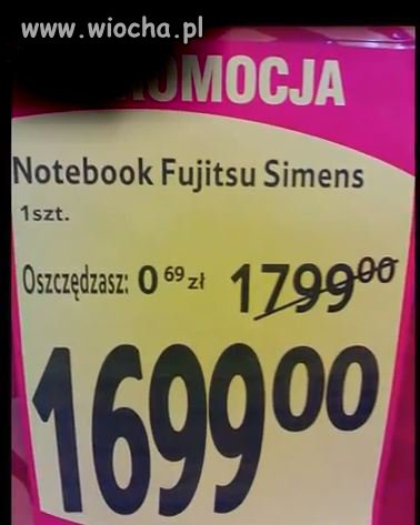 Wyższa matematyka