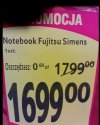 Wyższa matematyka
