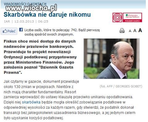 Hura! Jednak ten wrzód się nie wycisnął