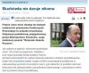 Hura! Jednak ten wrzód się nie wycisnął
