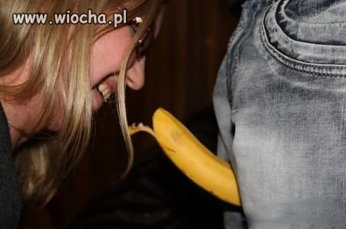 Wywiad