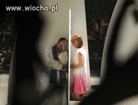 ...za to admin wiochy dał Ci bana
