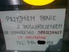 Przyjmiem Panie