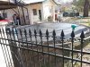 Jak poprawnie rozłożyć trampolinę?