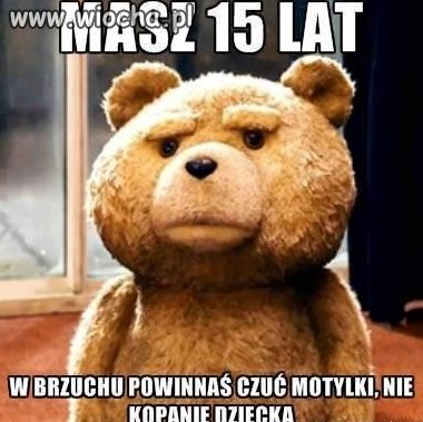 Prawda ? 