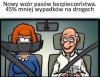 To mnie po prostu z krzesła wywróciło..