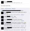 No to się chłop pochwalił..