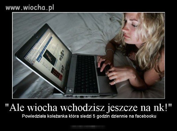 Wiocha