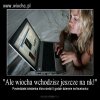 Wiocha
