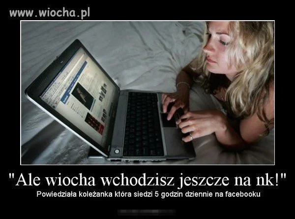 Wiocha
