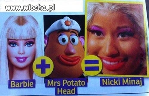 I wszystko