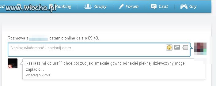 Bez komentarza 