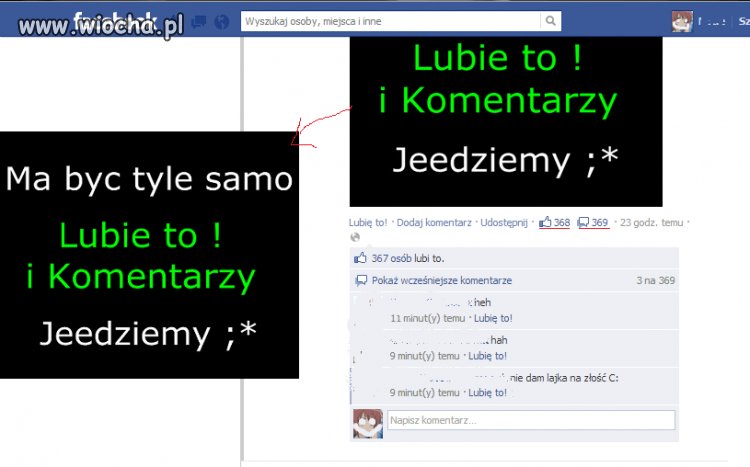Super trolle
