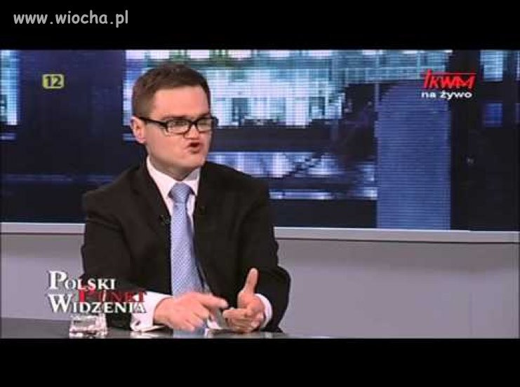 Nie tylko małolaty na NK robią śmieszne dzióbki 