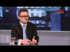 Nie tylko małolaty na NK robią śmieszne dzióbki 