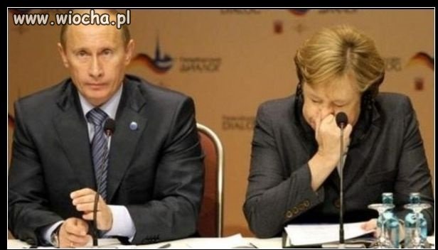 Śmierdzący cichacz