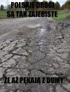 Aż za dużo 