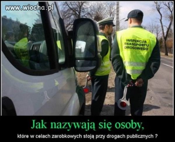Cała prawda o ITD 