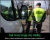 Cała prawda o ITD 