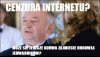 Cenzura internetu ???