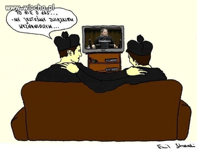 Punkt widzenia 