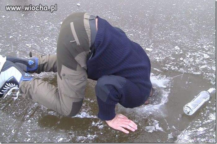 Wódka jest!!!
