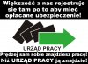 Większość z nas rejestruje się tam po to aby...