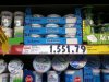 Będąc w Kauflandzie na zakupach...