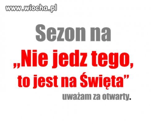 Normalka