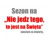 Normalka