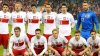 Z San Marino gramy najsilniejszym składem