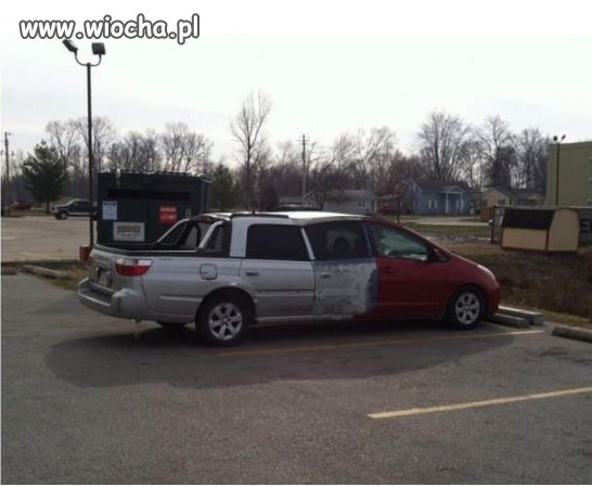 Auto tunning