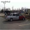 Auto tunning