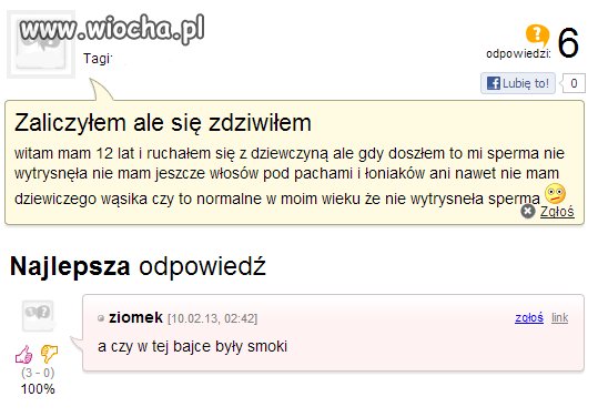 Wyobraźnia