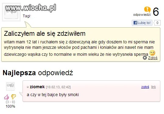 Wyobraźnia