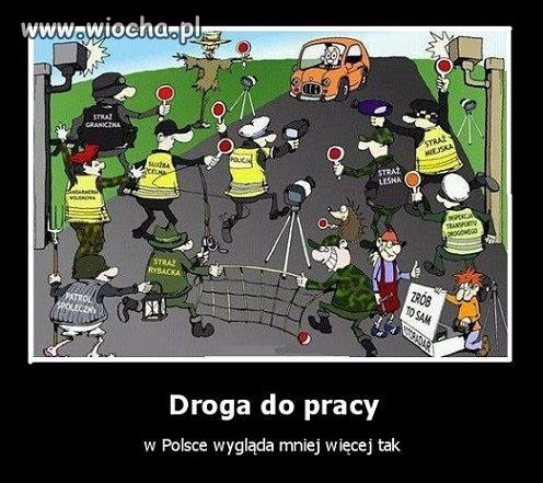Mniej więcej