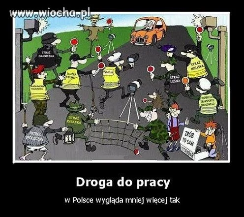 Mniej więcej