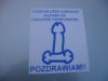 Tymczasem na wrocławskim osiedlu ul. Kamieńskiego