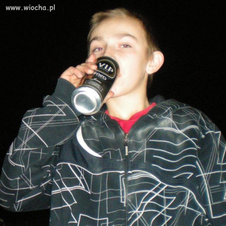 Kozak 