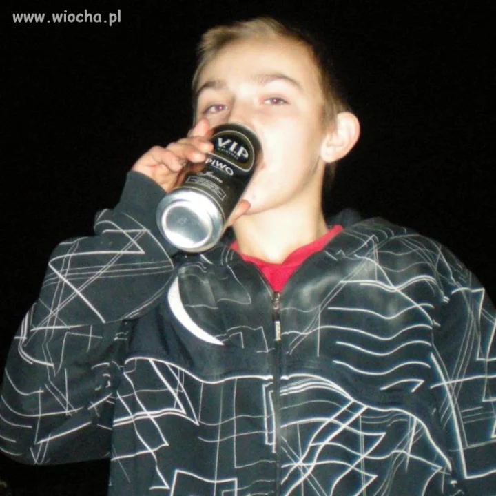 Kozak 