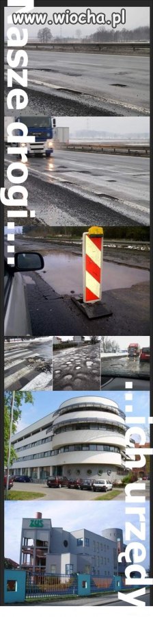 Różnica dróg i 