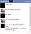 Nie ma to jak obrażać dziewczyny 
