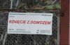    ... w Bydgoszczy 