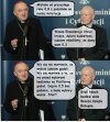 I kto tu rządzi 