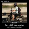 Przy takich cenach paliwa
