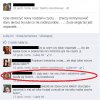 Problemy na facebooku